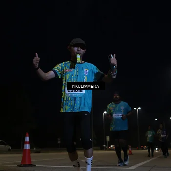 Runner Photo 5841603