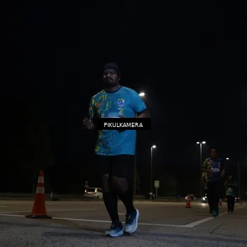 Runner Photo 5841606
