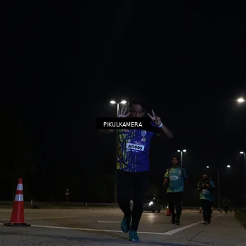 Runner Photo 5841648