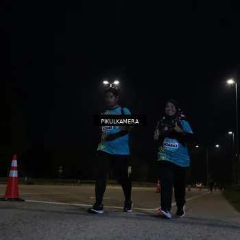 Runner Photo 5841713