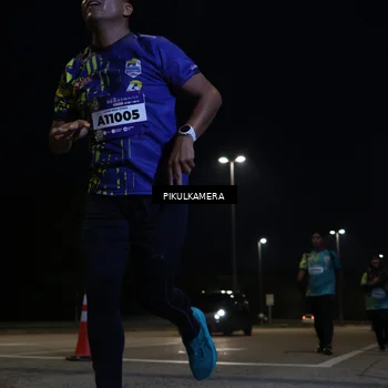 Runner Photo 5841720