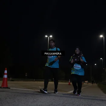 Runner Photo 5841721