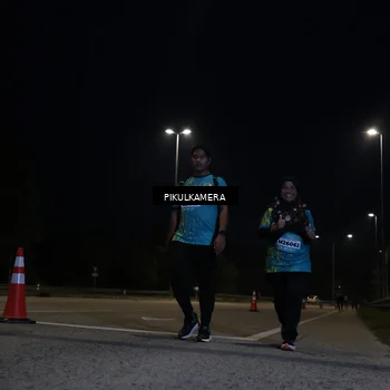 Runner Photo 5841731