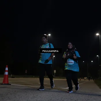Runner Photo 5841734