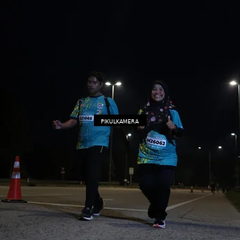 Runner Photo 5841739