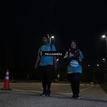 Runner Photo 5841743