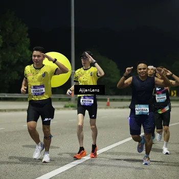 Runner Photo 5841746