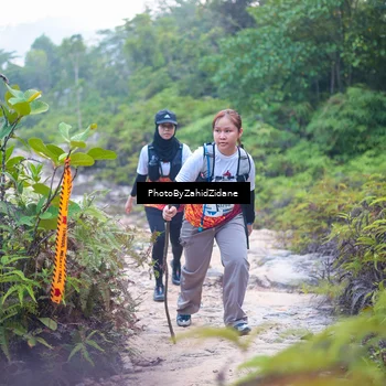 Runner Photo 5841748