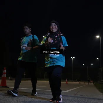Runner Photo 5841751