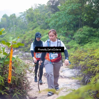 Runner Photo 5841761