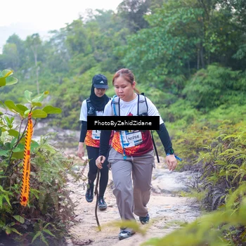 Runner Photo 5841773