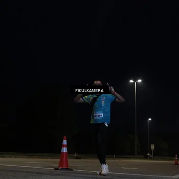 Runner Photo 5841807