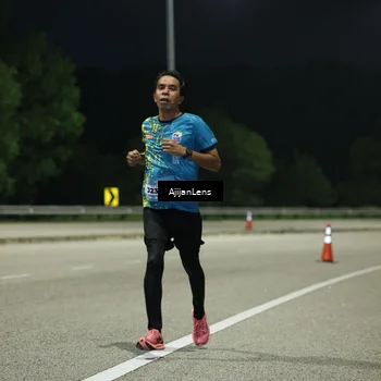 Runner Photo 5841809