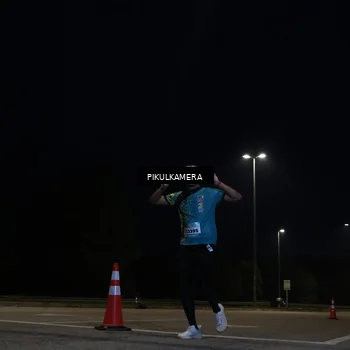 Runner Photo 5841815