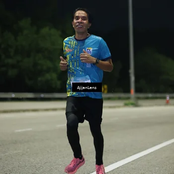 Runner Photo 5841825