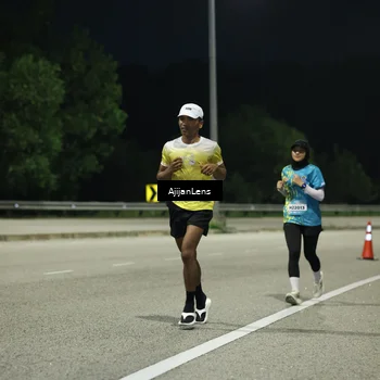 Runner Photo 5841834