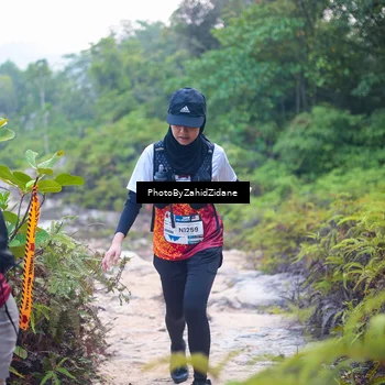 Runner Photo 5841835