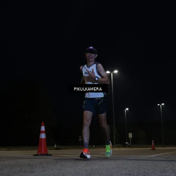 Runner Photo 5841850