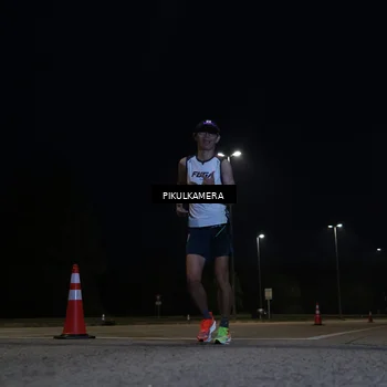 Runner Photo 5841854