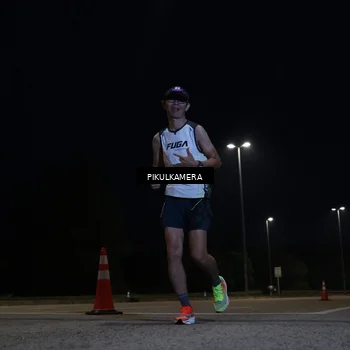Runner Photo 5841859