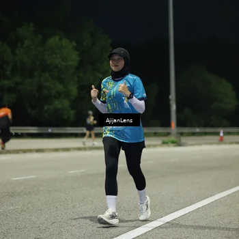 Runner Photo 5841875