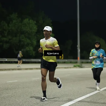 Runner Photo 5841876