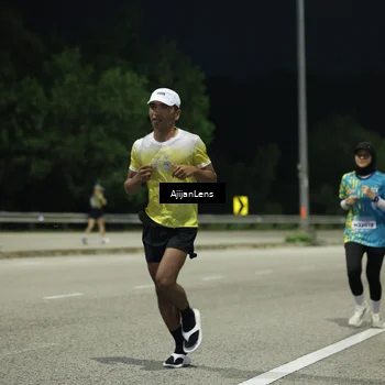 Runner Photo 5841878