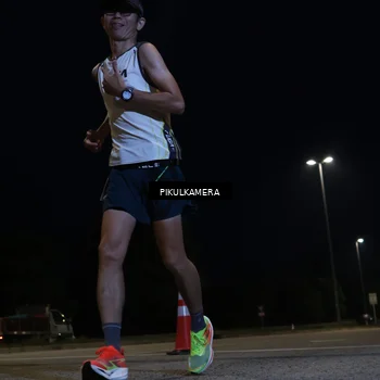 Runner Photo 5841890