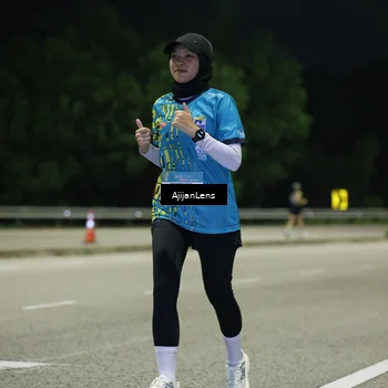 Runner Photo 5841896