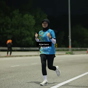 Runner Photo 5841902