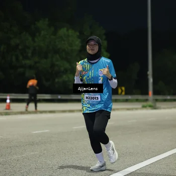 Runner Photo 5841906