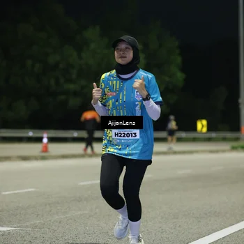 Runner Photo 5841908