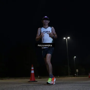 Runner Photo 5841913