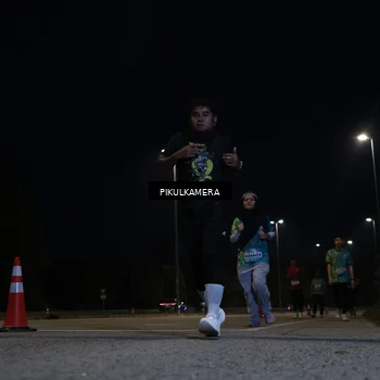 Runner Photo 5841916