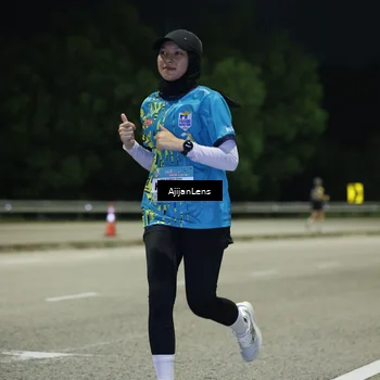 Runner Photo 5841921