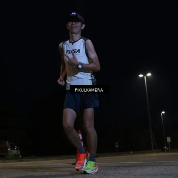 Runner Photo 5841936