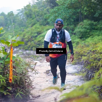 Runner Photo 5841952