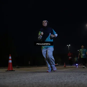 Runner Photo 5841969
