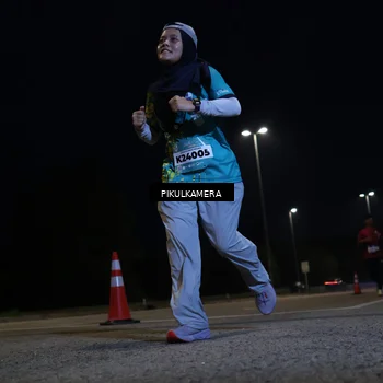 Runner Photo 5841991