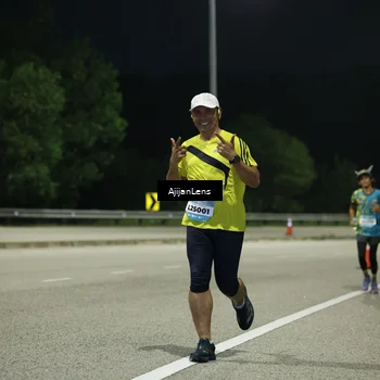 Runner Photo 5841999