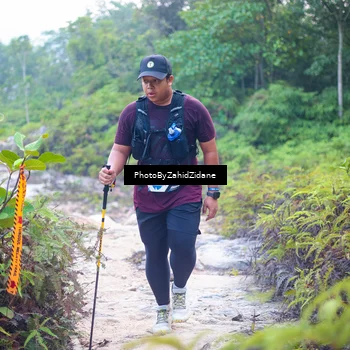 Runner Photo 5842019