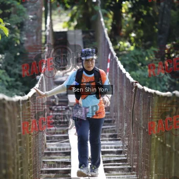 Runner Photo 584202
