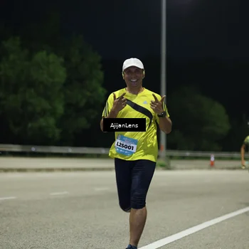 Runner Photo 5842023