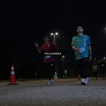 Runner Photo 5842025