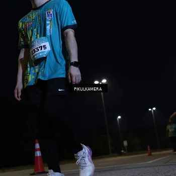 Runner Photo 5842076