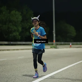 Runner Photo 5842086