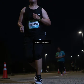 Runner Photo 5842116