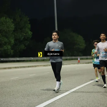 Runner Photo 5842138