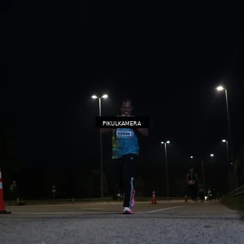 Runner Photo 5842143