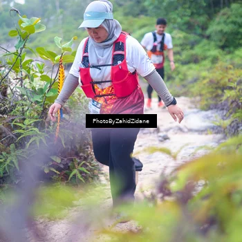 Runner Photo 5842163